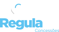 Regula ITA